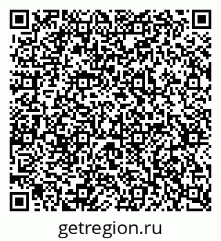 79637343923