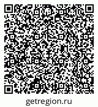79637343924