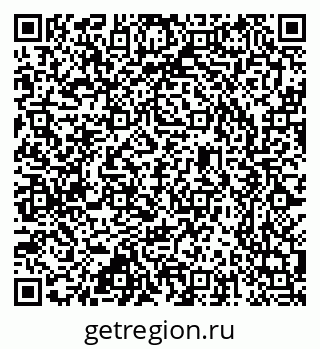 79637343925