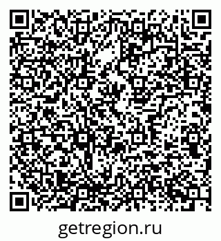 79637343926