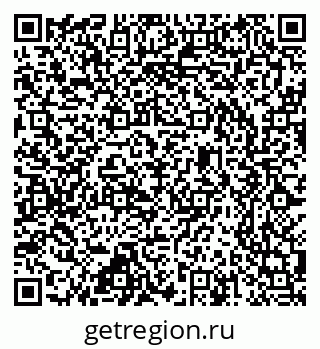 79637343928