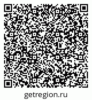 79637343929