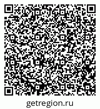 79637343930