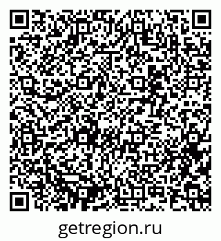 79637343931