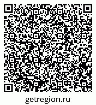 79637343932