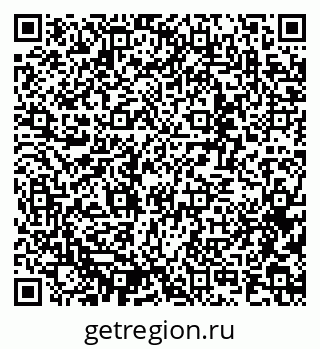 79637343933