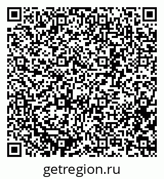 79637343934