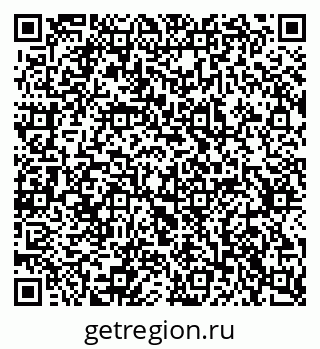 79637343935