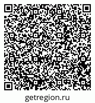 79637343936