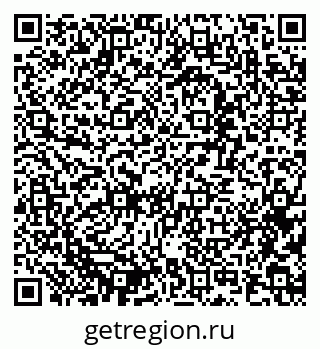 79637343937
