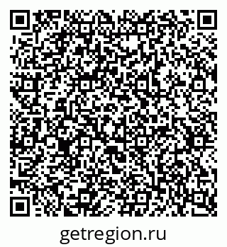 79637343938