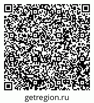 79637343939