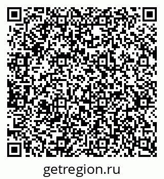 79637343940