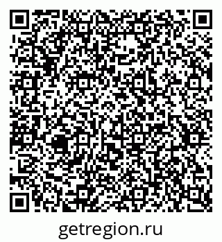 79637343941