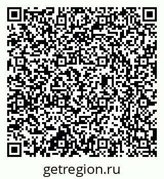 79637343942