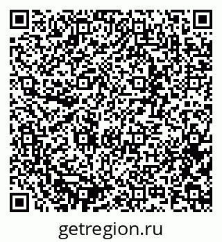 79637343943