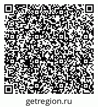 79637343945