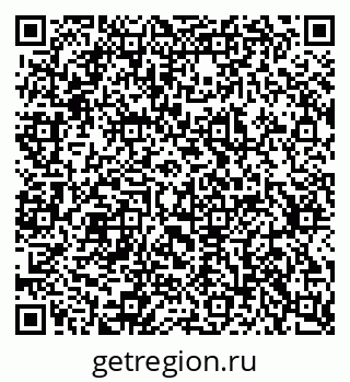 79637343947