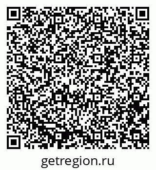 79637343948