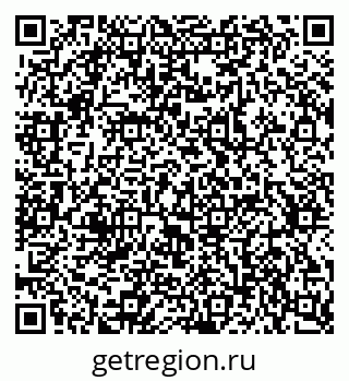 79637343949