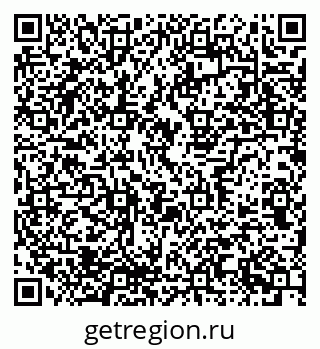 79637343950