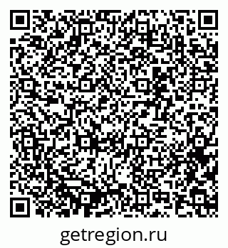 79637343951