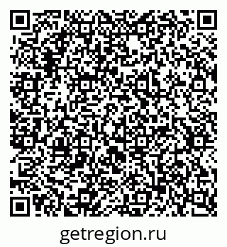 79637343952