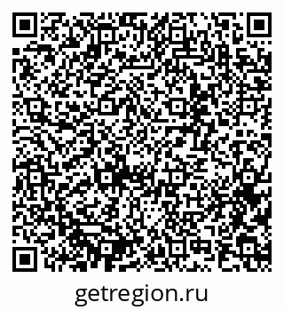 79637343953
