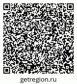 79637343954