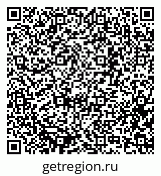 79637343955