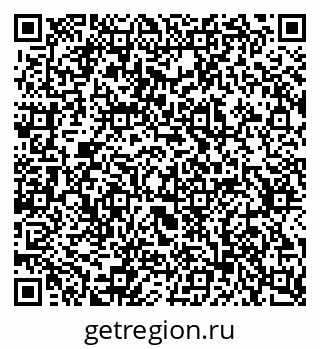 79637343956