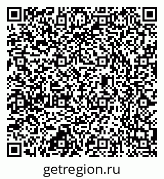 79637343957
