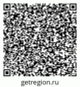 79637343958