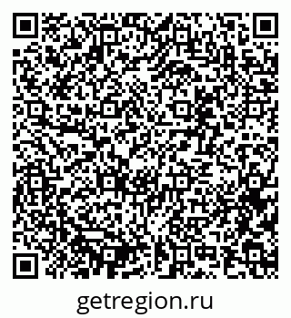 79637343959