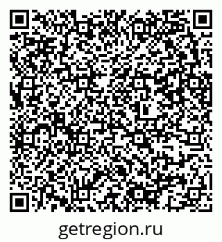 79637343960