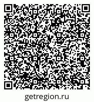 79637343962