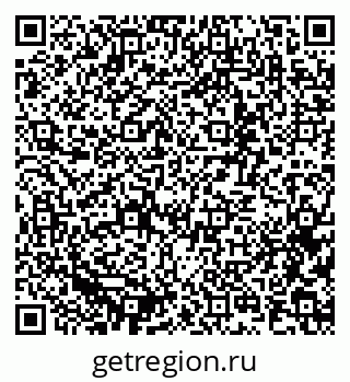 79637343963