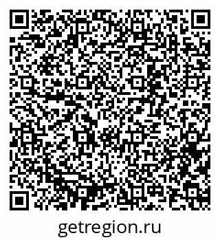 79637343964
