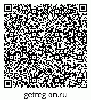 79637343966