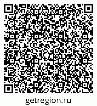 79637343967