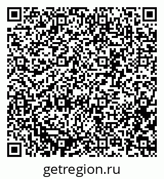 79637343968