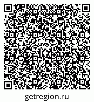 79637343969