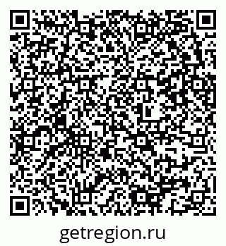 79637343970