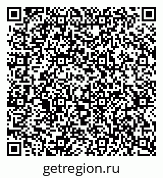 79637343971