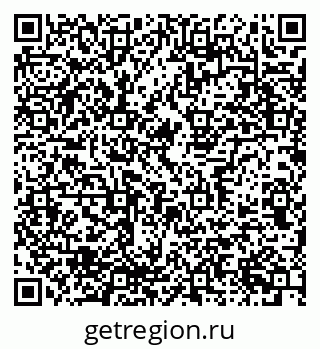79637343972