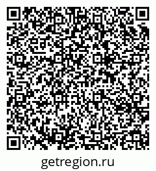 79637343973