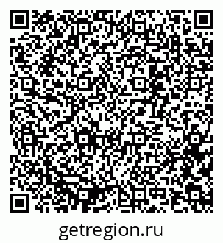 79637343974