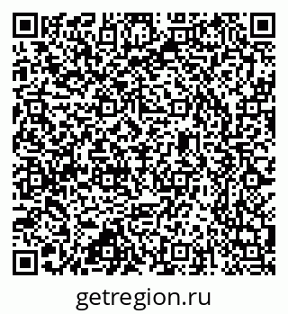 79637343975