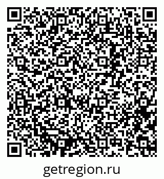 79637343976