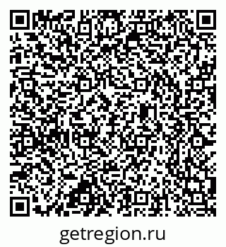 79637343978